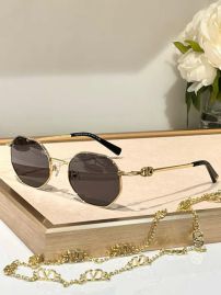 Picture of Valentino Sunglasses _SKUfw56828844fw